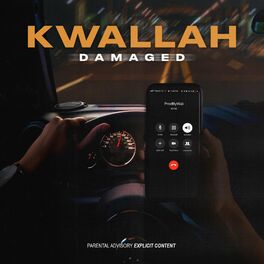 Kwallah - Damaged.jpeg